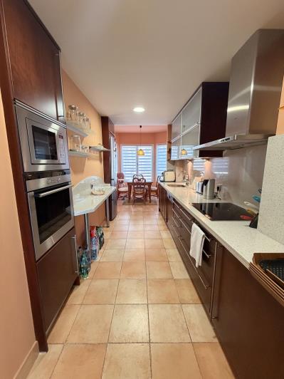 Image No.5-2 Bed Apartment for sale