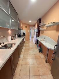 6-241328e1bcc9c0d8ce1222beb6c967a8