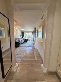 9-467d0cee5b725f3ef65f102a0c2e69c0