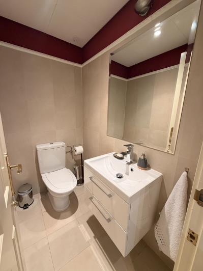 Image No.15-2 Bed Apartment for sale