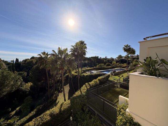 Image No.16-2 Bed Apartment for sale