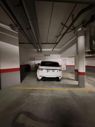 Image No.17-2 Bed Apartment for sale