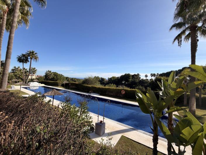 Image No.18-2 Bed Apartment for sale