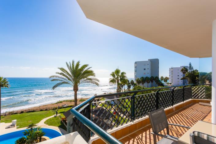 Image No.5-3 Bed Apartment for sale