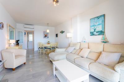 7-aa4cc561180b369757c0bb4af9886cd3