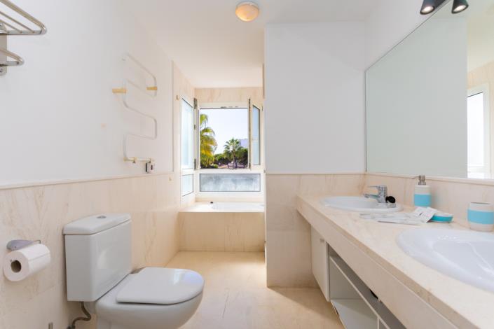 Image No.14-3 Bed Apartment for sale