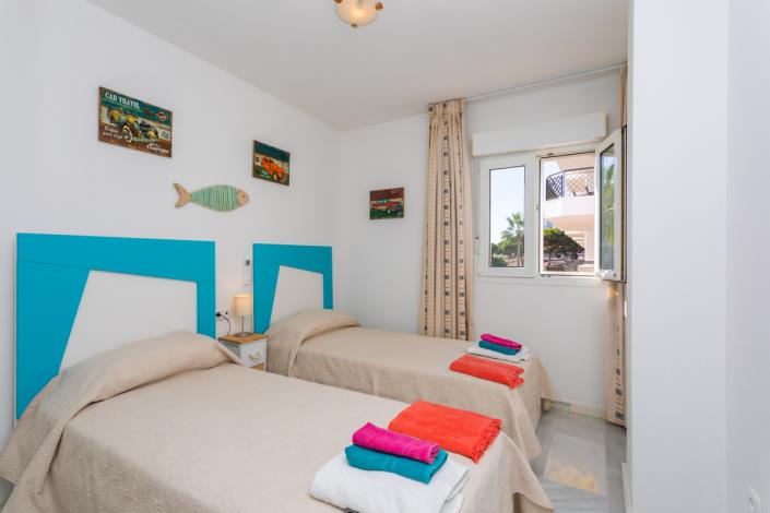 Image No.16-3 Bed Apartment for sale