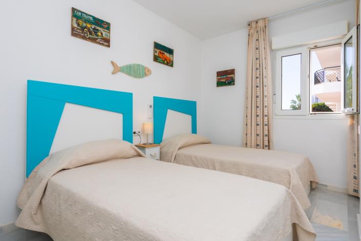 Image No.17-3 Bed Apartment for sale