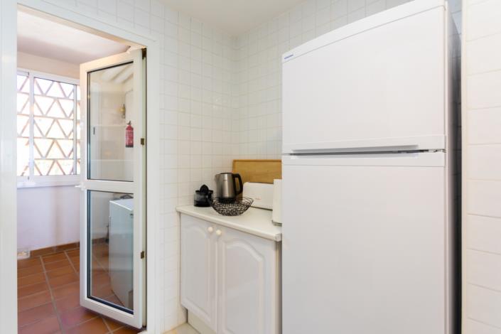 Image No.25-3 Bed Apartment for sale