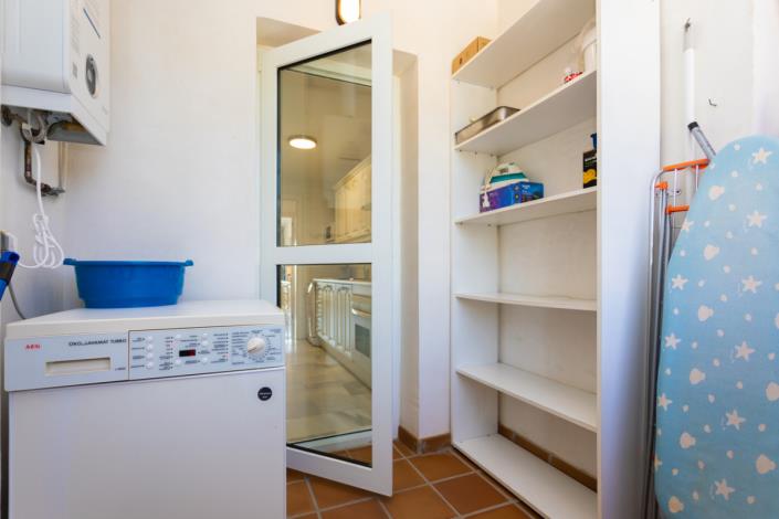 Image No.26-3 Bed Apartment for sale