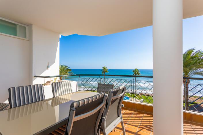 Image No.28-3 Bed Apartment for sale