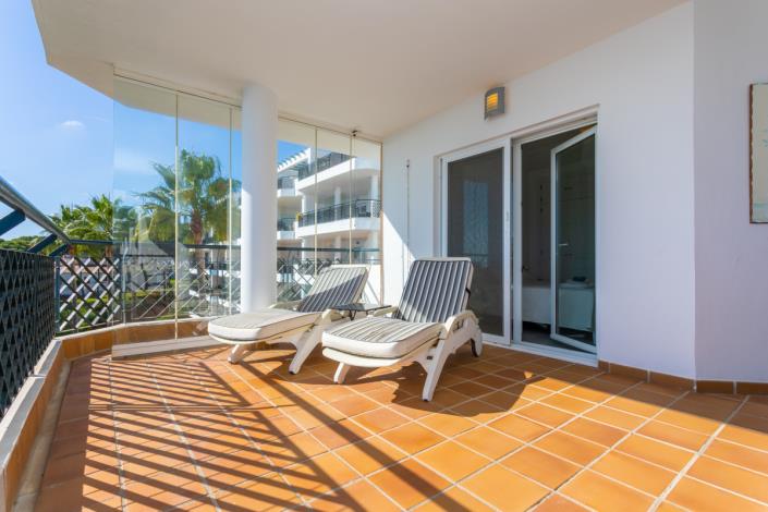 Image No.29-3 Bed Apartment for sale