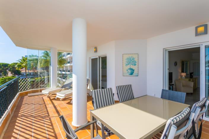 Image No.31-3 Bed Apartment for sale