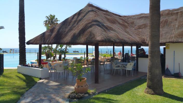 Image No.37-3 Bed Apartment for sale