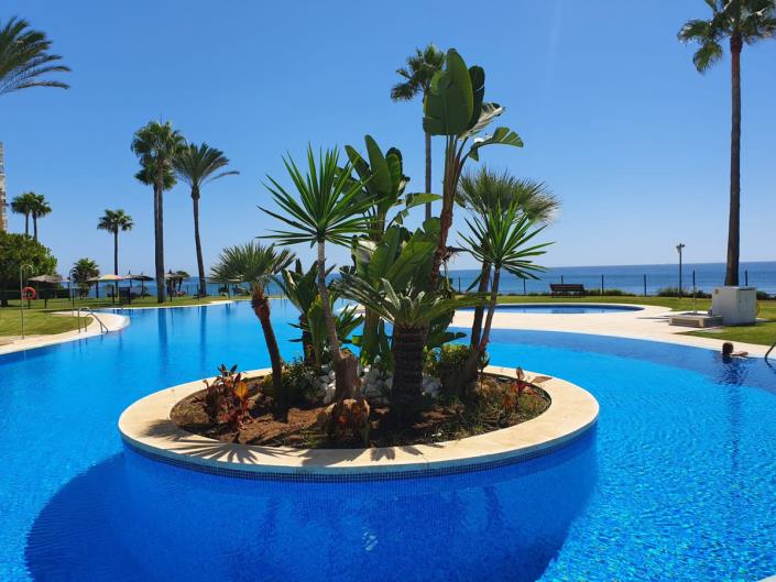 Image No.39-3 Bed Apartment for sale