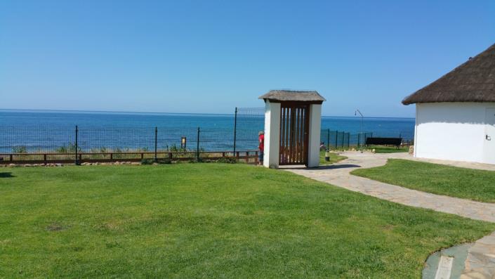 Image No.40-3 Bed Apartment for sale