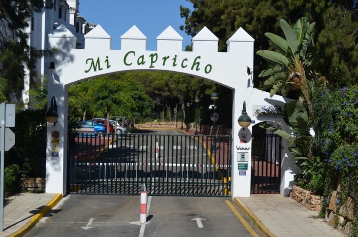 Image No.42-3 Bed Apartment for sale