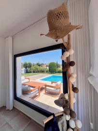 6-241328e1bcc9c0d8ce1222beb6c967a8