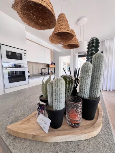 Image No.10-3 Bed Villa for sale