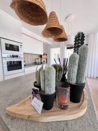 10-bb915d1cb19341576dcdc994b81ab9c5