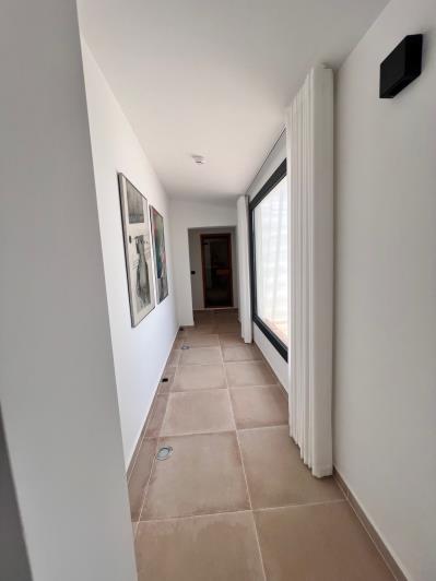 Image No.12-3 Bed Villa for sale