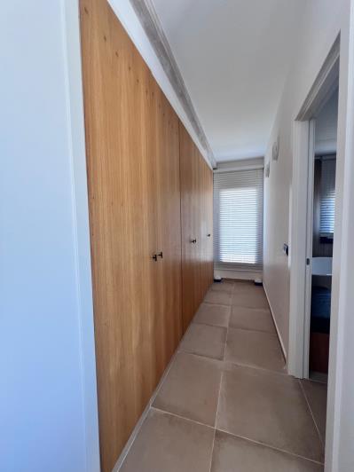 Image No.16-3 Bed Villa for sale