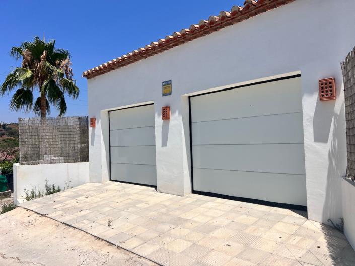 Image No.24-3 Bed Villa for sale