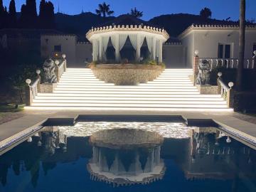 5-3595ad71cbd87be6c3643a4285ef4791