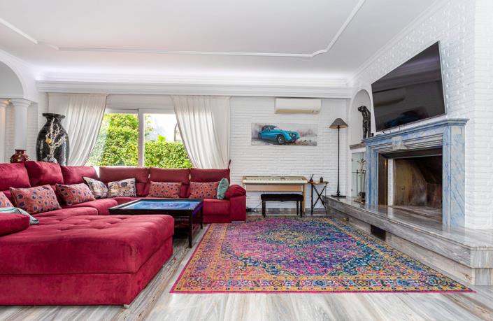 Image No.23-8 Bed Villa for sale