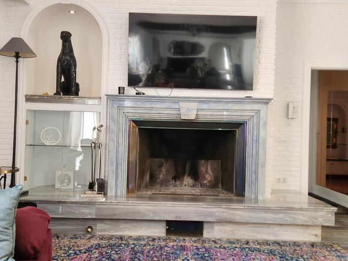 Image No.26-8 Bed Villa for sale