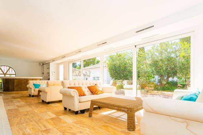 Image No.47-8 Bed Villa for sale