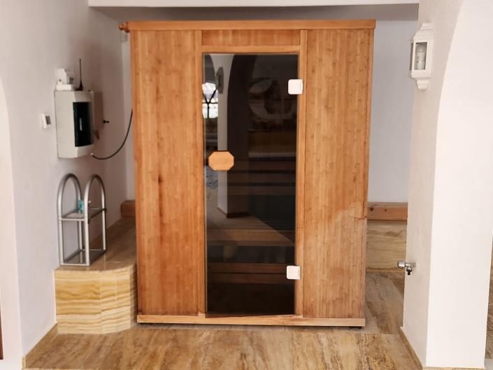 Image No.49-8 Bed Villa for sale