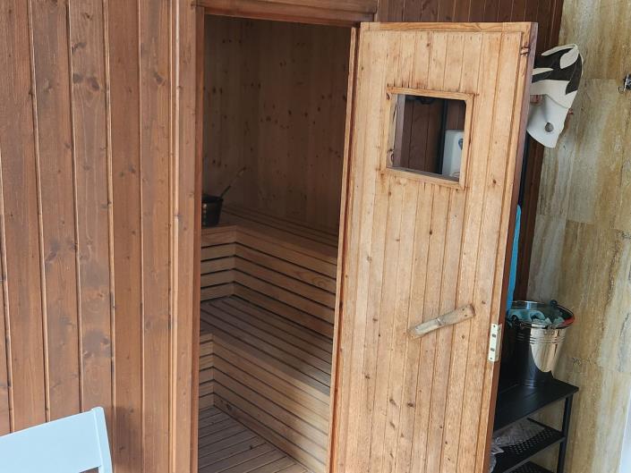 Image No.50-8 Bed Villa for sale