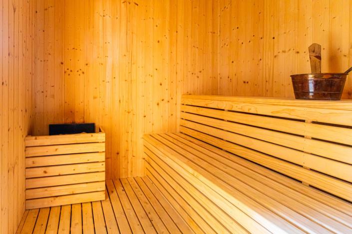 Image No.51-8 Bed Villa for sale