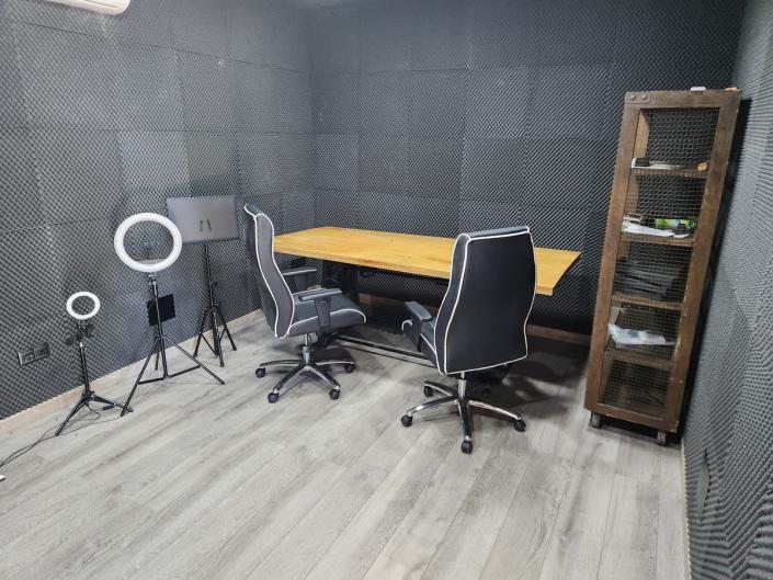 Image No.57-8 Bed Villa for sale