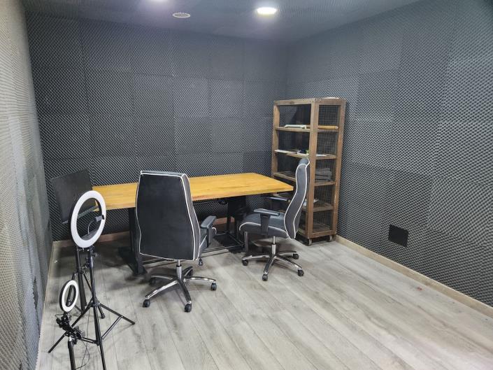 Image No.58-8 Bed Villa for sale