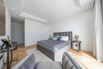 13-5fd73dea700db77384c091ca9818b1a9