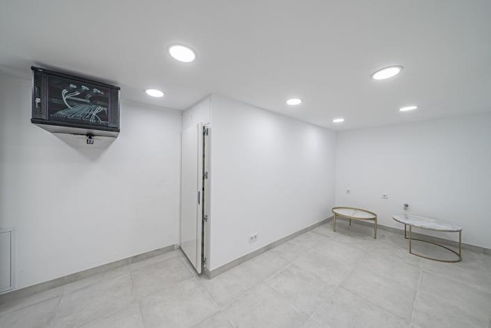 Image No.15-5 Bed Villa for sale