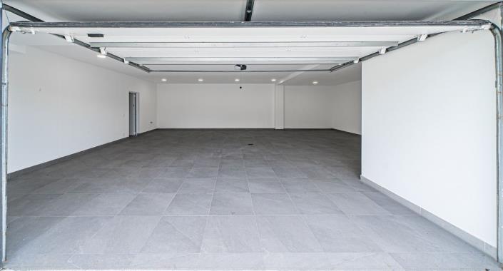 Image No.24-5 Bed Villa for sale