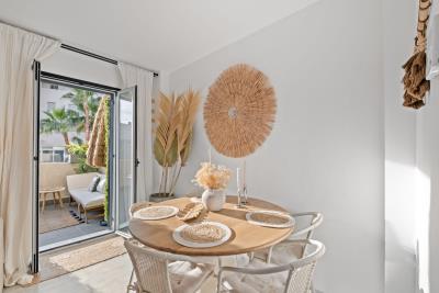 3-e898b2bb2a2fdfd06d2c39894dce8316