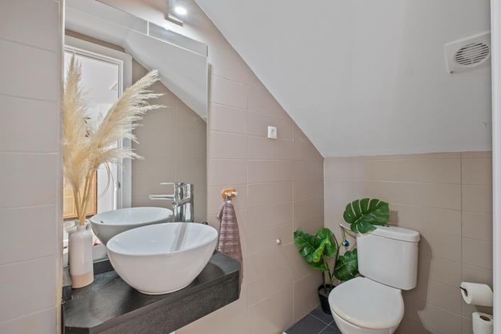 Image No.10-2 Bed Duplex for sale