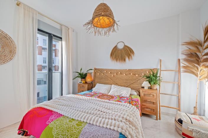 Image No.11-2 Bed Duplex for sale