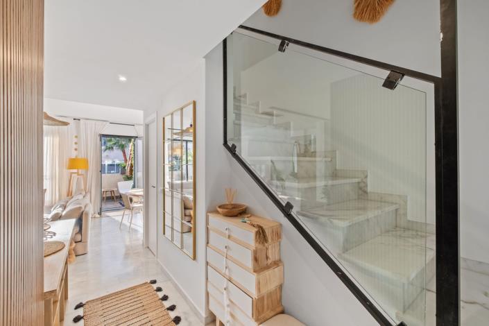 Image No.13-2 Bed Duplex for sale