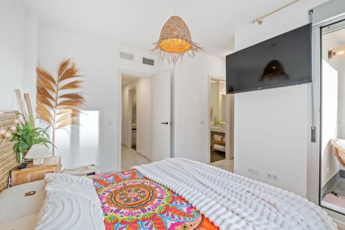 Image No.14-2 Bed Duplex for sale