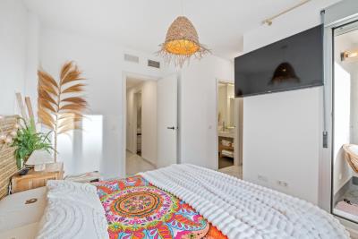 14-d70dc3102c00d7be0e872dfe1c1f86d7