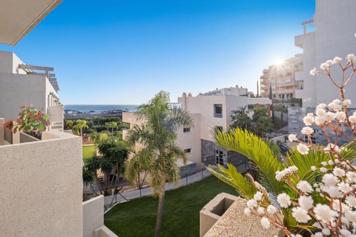 Image No.16-2 Bed Duplex for sale