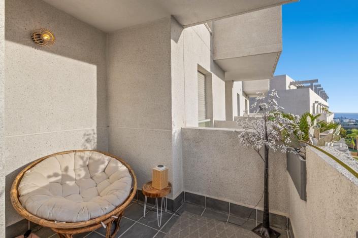 Image No.15-2 Bed Duplex for sale