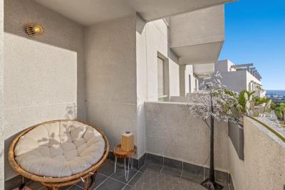 15-11d12f2f454f2f5e9b981fdd8b901d51