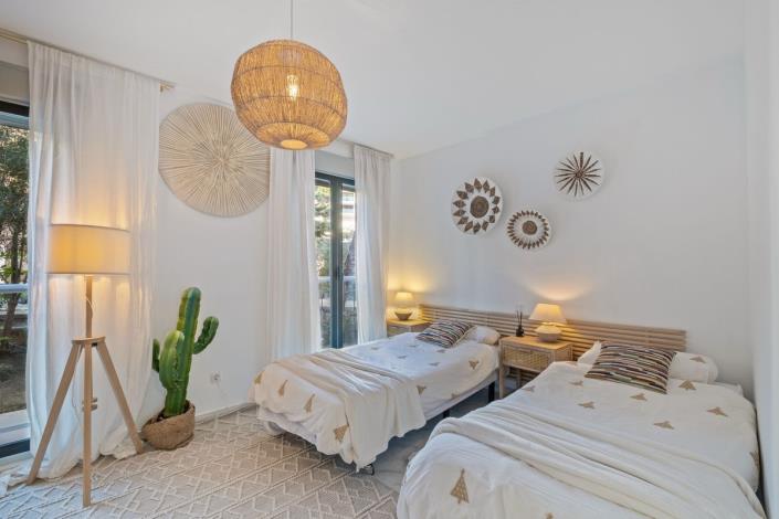 Image No.18-2 Bed Duplex for sale