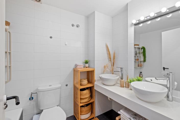 Image No.17-2 Bed Duplex for sale